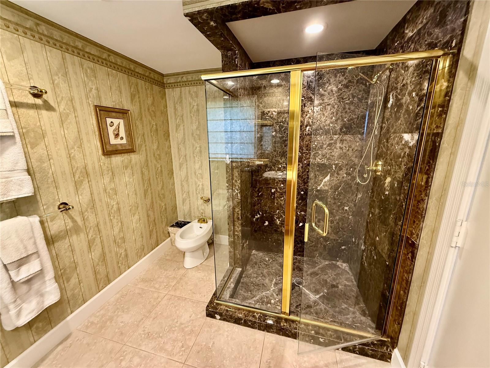 376 W ROYAL FLAMINGO DR — photo 24