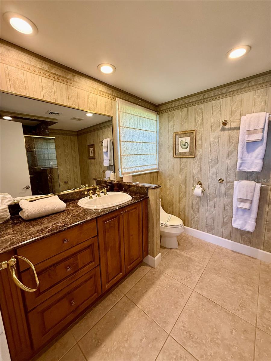 376 W ROYAL FLAMINGO DR — photo 23