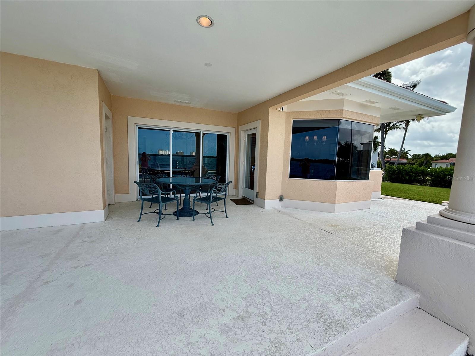 376 W ROYAL FLAMINGO DR — photo 36