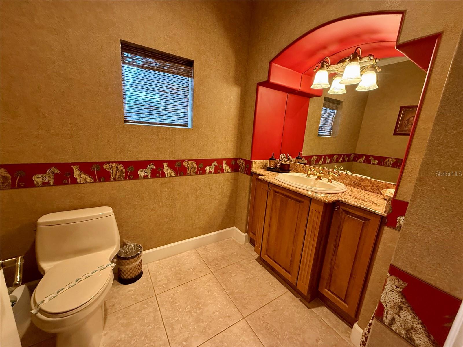 376 W ROYAL FLAMINGO DR — photo 17