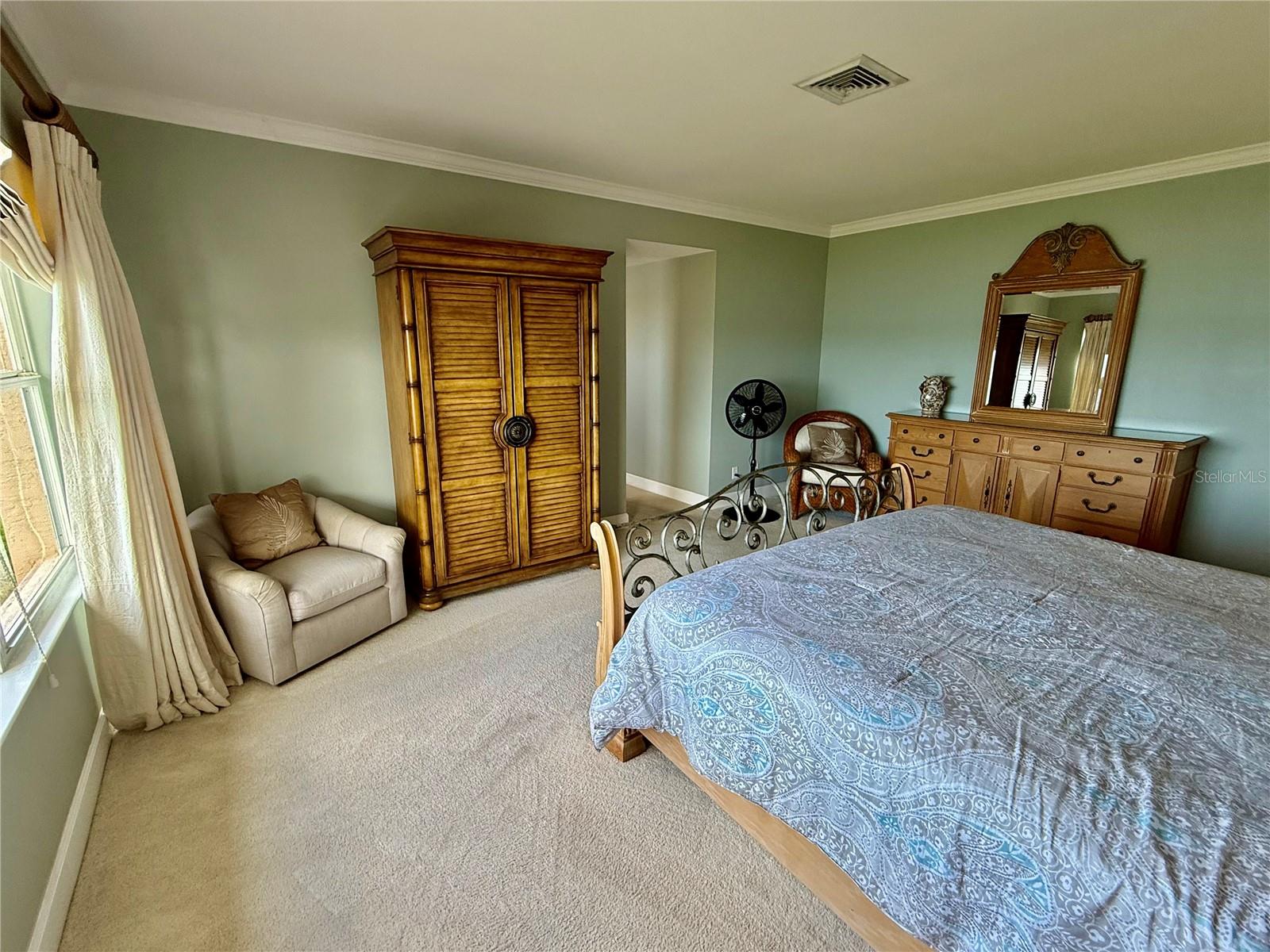 376 W ROYAL FLAMINGO DR — photo 20