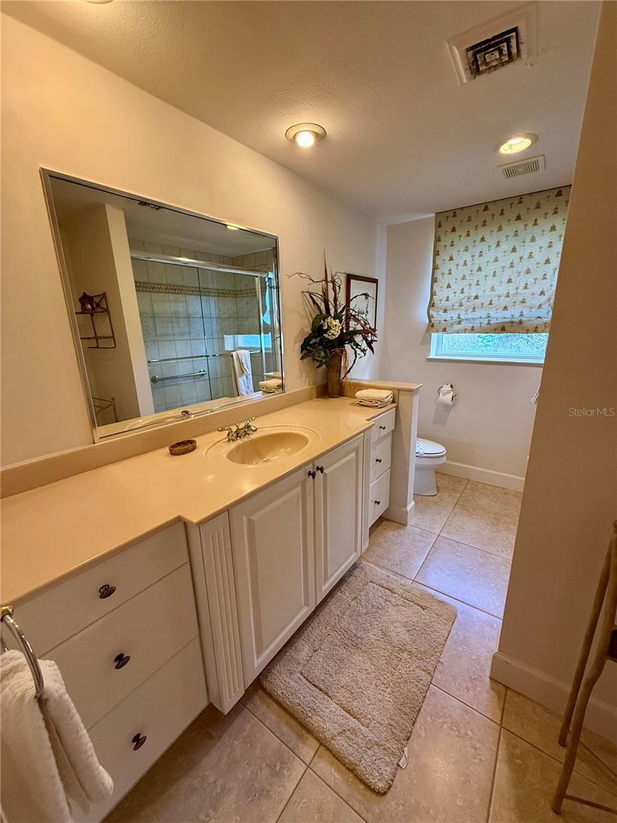 376 W ROYAL FLAMINGO DR — photo 28