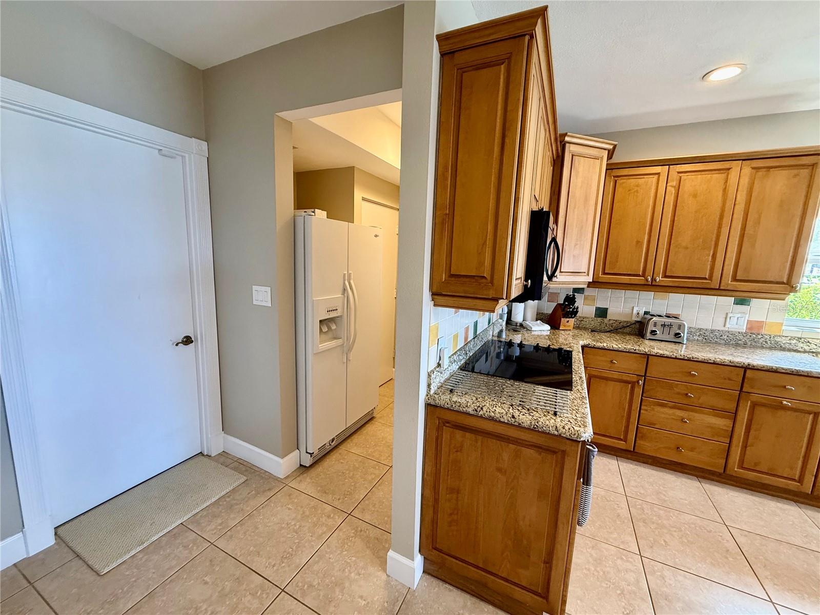 376 W ROYAL FLAMINGO DR — photo 12