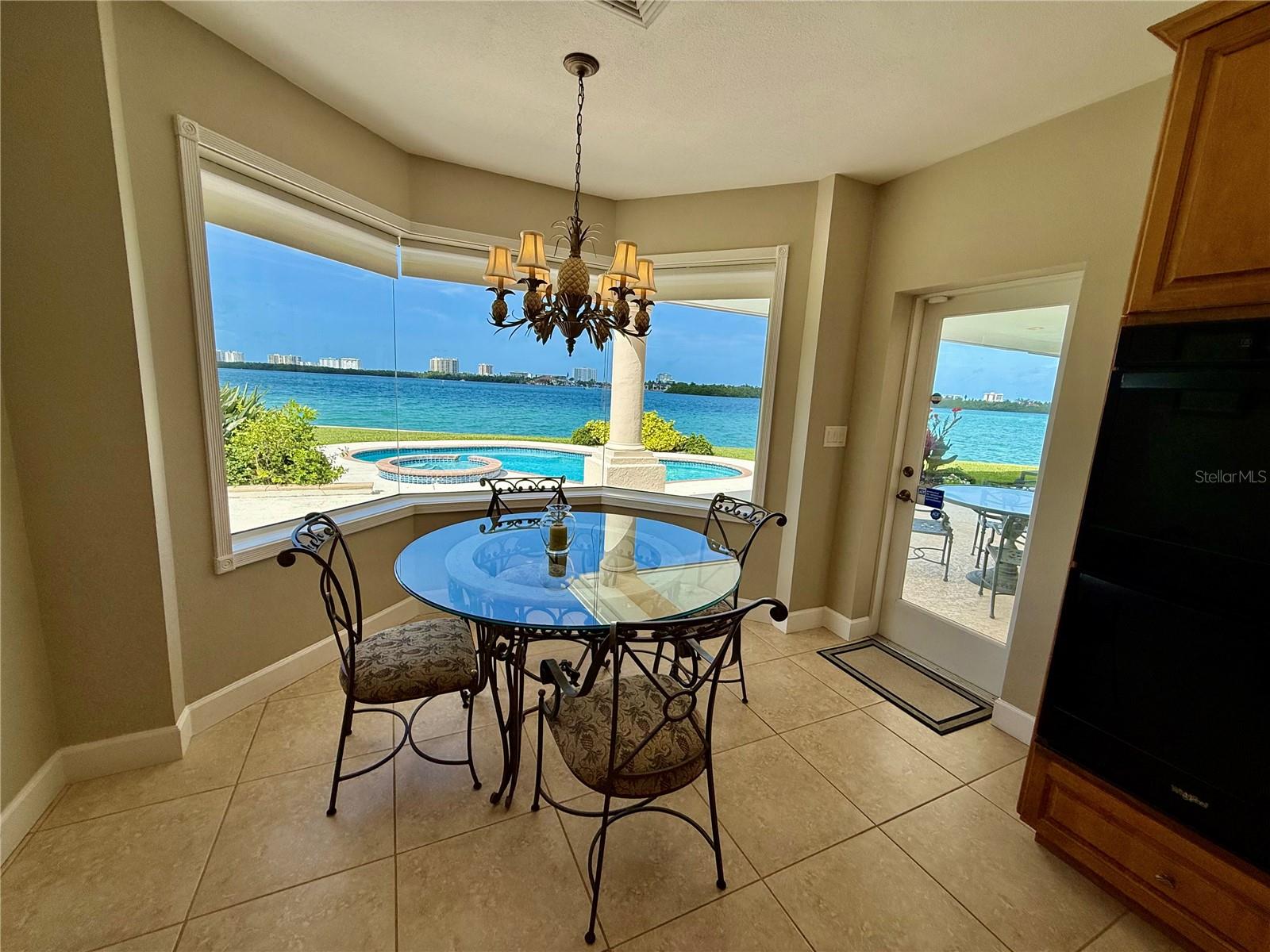 376 W ROYAL FLAMINGO DR — photo 13