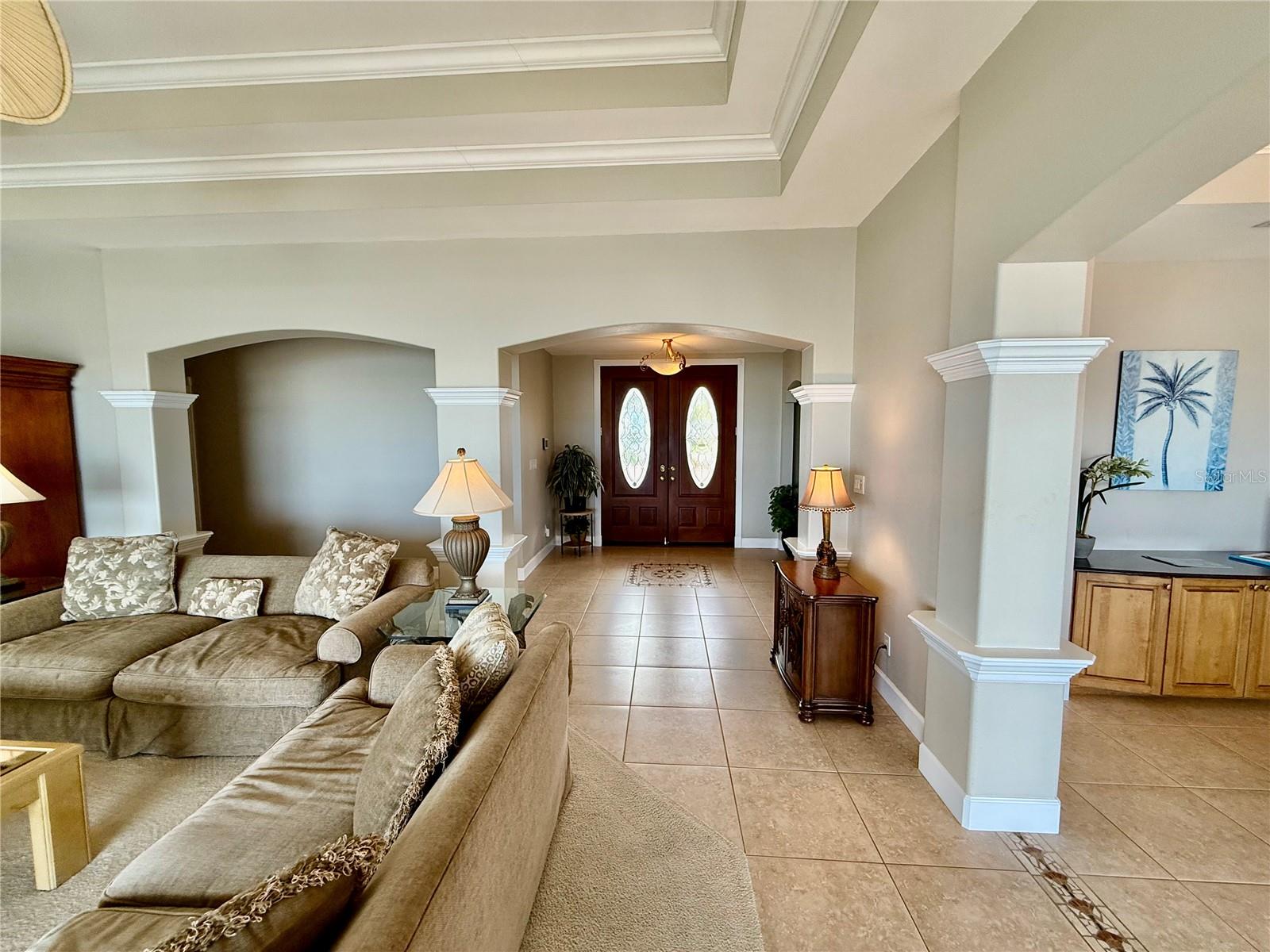 376 W ROYAL FLAMINGO DR — photo 6