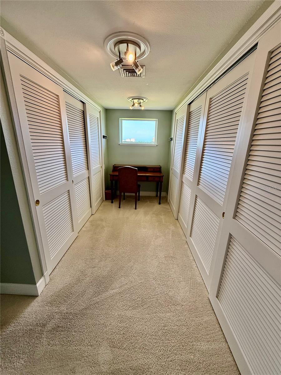 376 W ROYAL FLAMINGO DR — photo 22