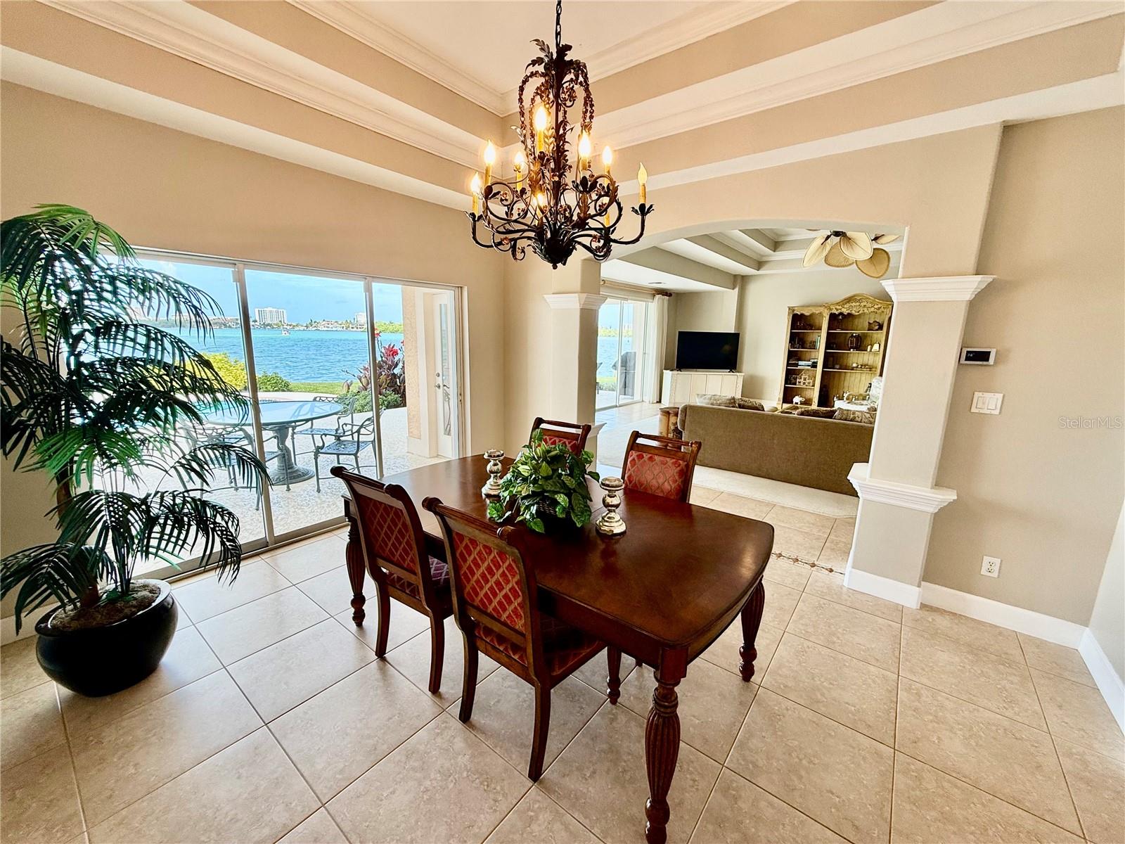 376 W ROYAL FLAMINGO DR — photo 15