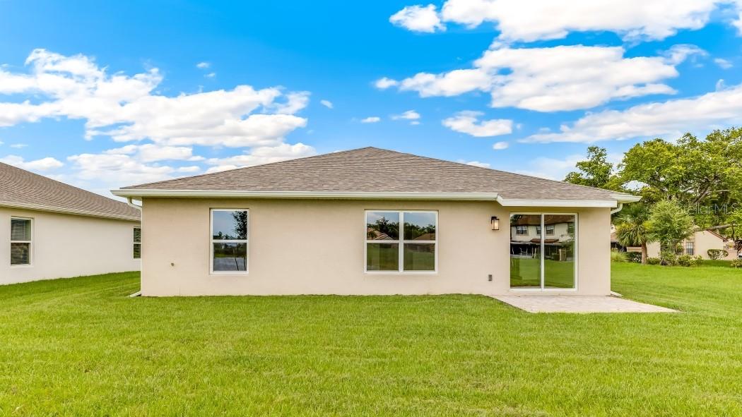 5191 SCHUBERT TRL — photo 13