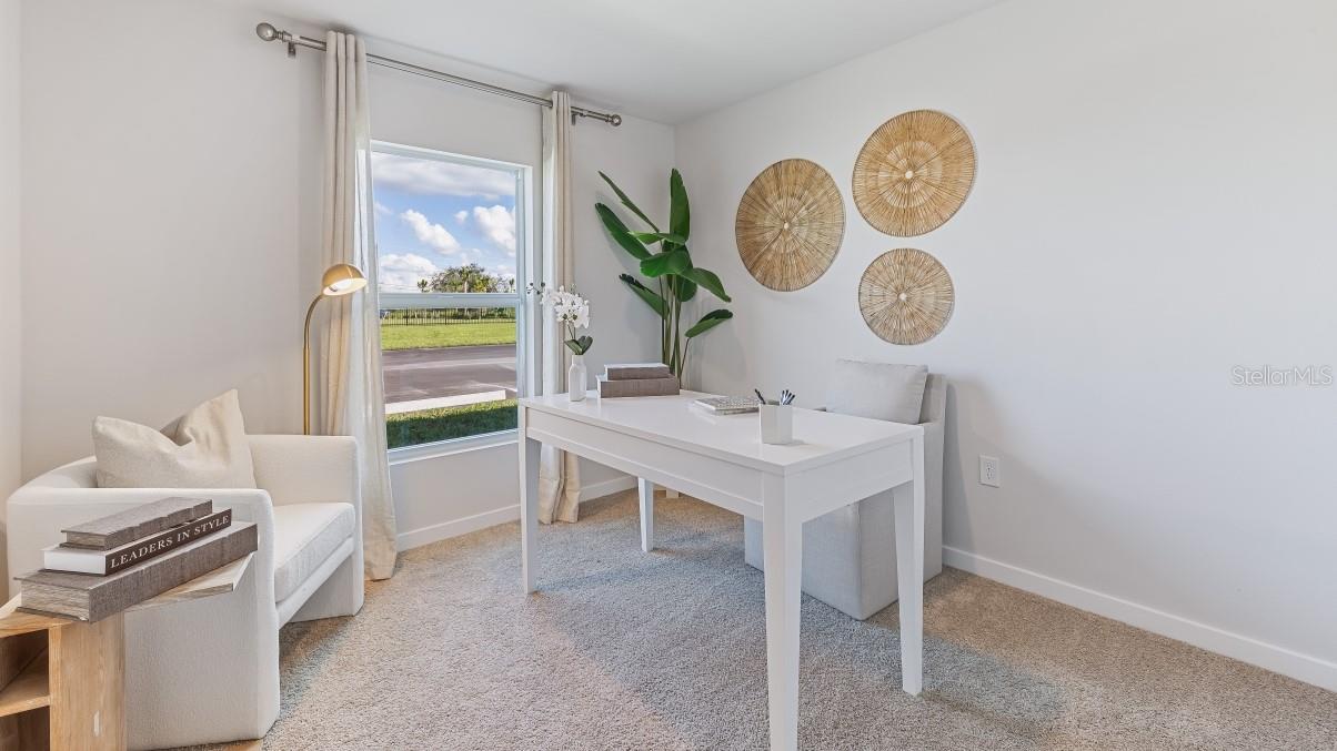 5191 SCHUBERT TRL — photo 12