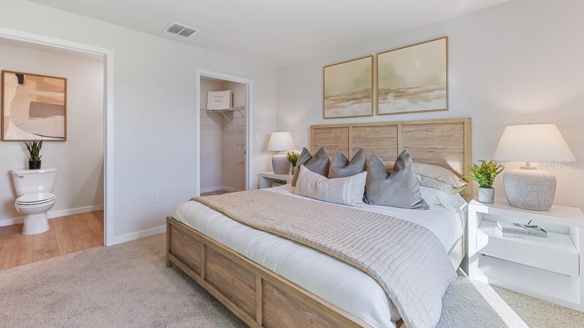 5191 SCHUBERT TRL — photo 11