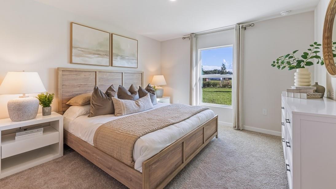 5191 SCHUBERT TRL — photo 10