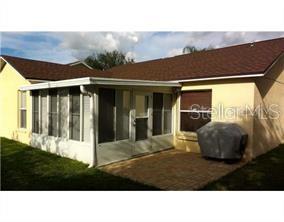 13109 ELGAR PL — photo 2
