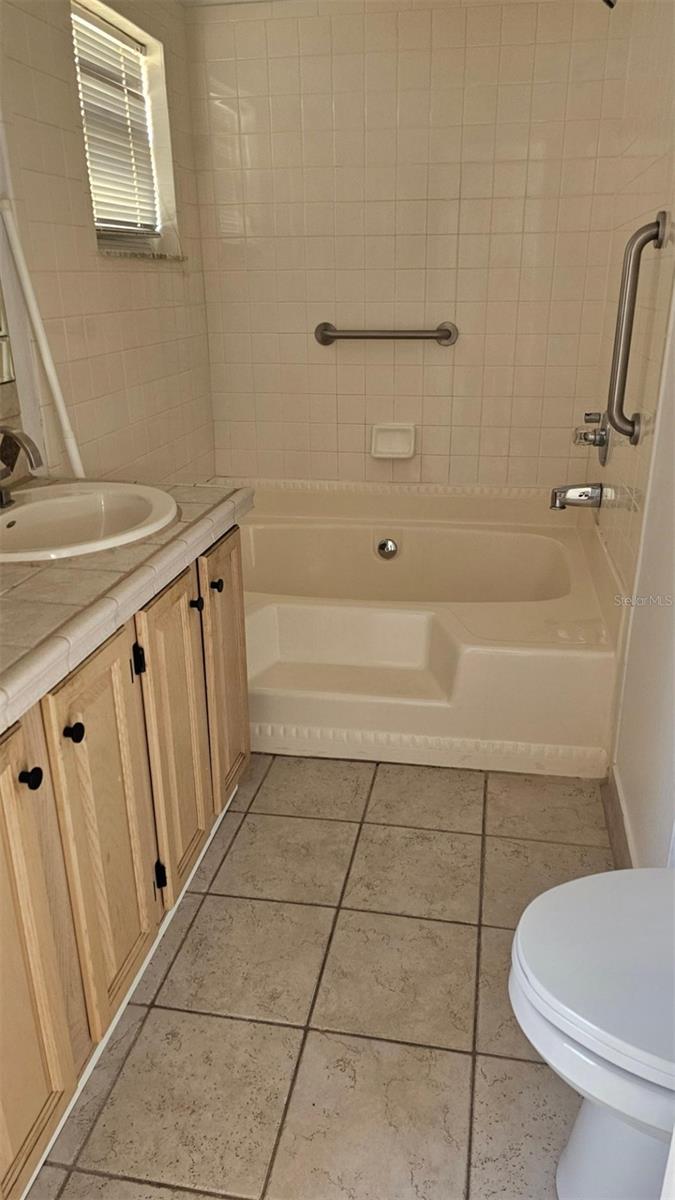 13109 ELGAR PL — photo 4