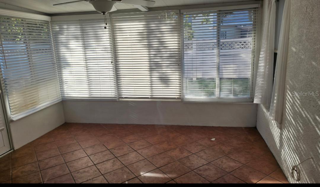 13109 ELGAR PL — photo 10