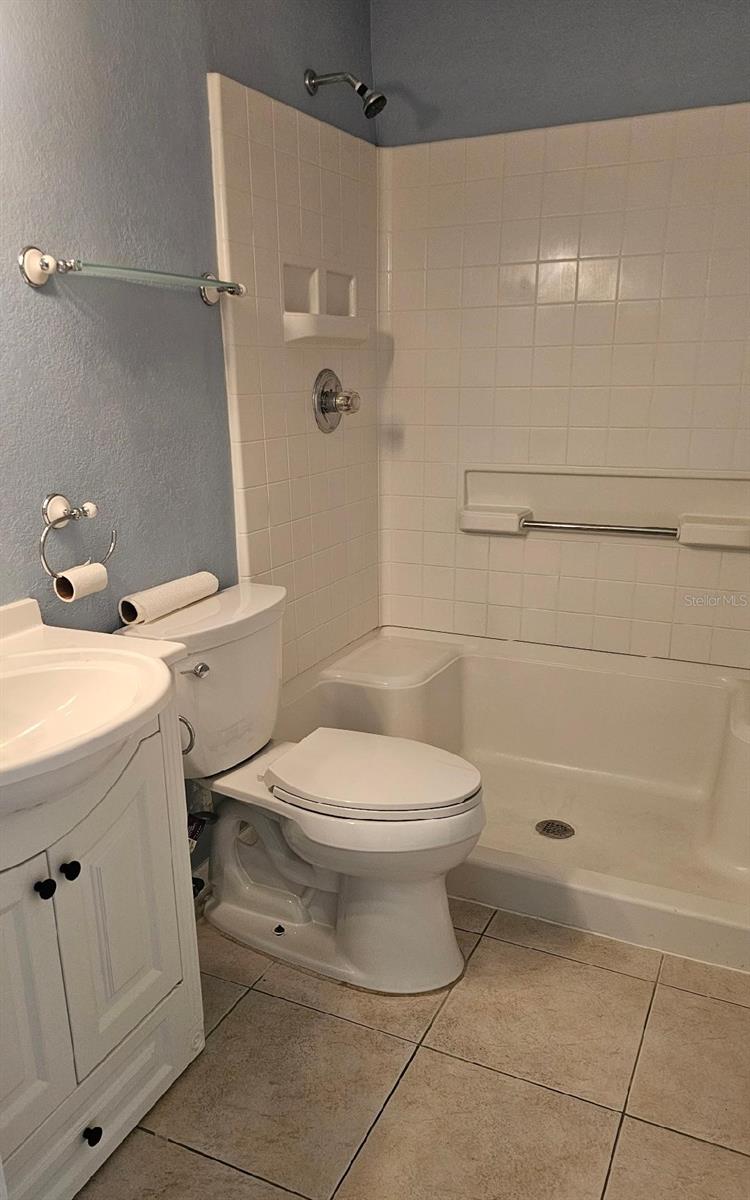 13109 ELGAR PL — photo 16