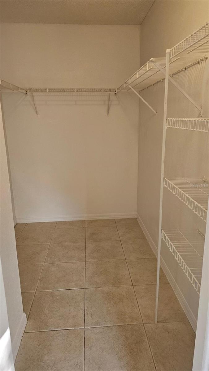 13109 ELGAR PL — photo 17