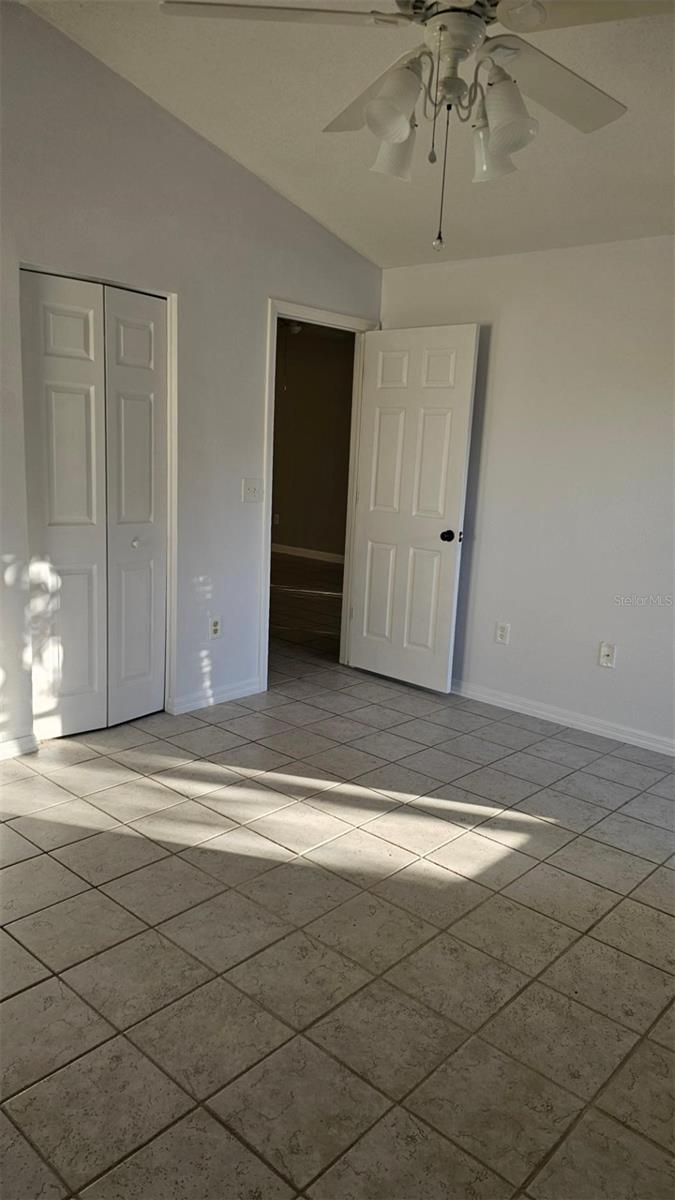13109 ELGAR PL — photo 3
