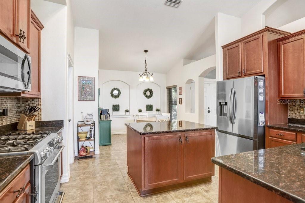 15723 STARLING WATER DR — photo 3