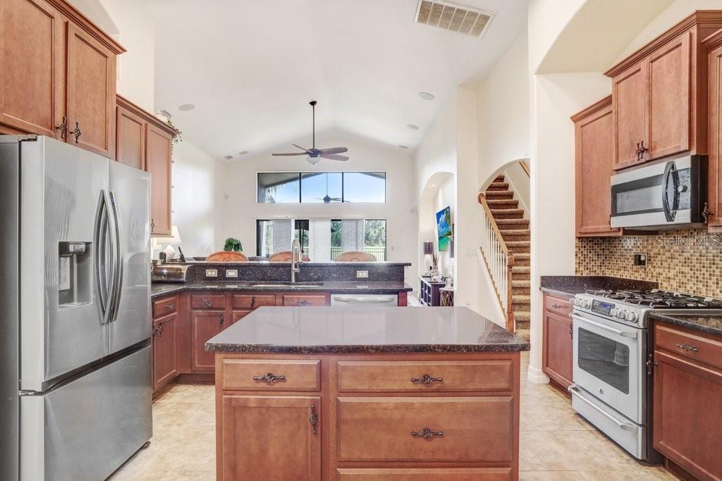15723 STARLING WATER DR — photo 4