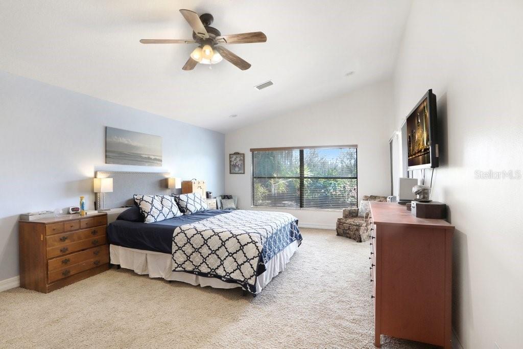 15723 STARLING WATER DR — photo 18