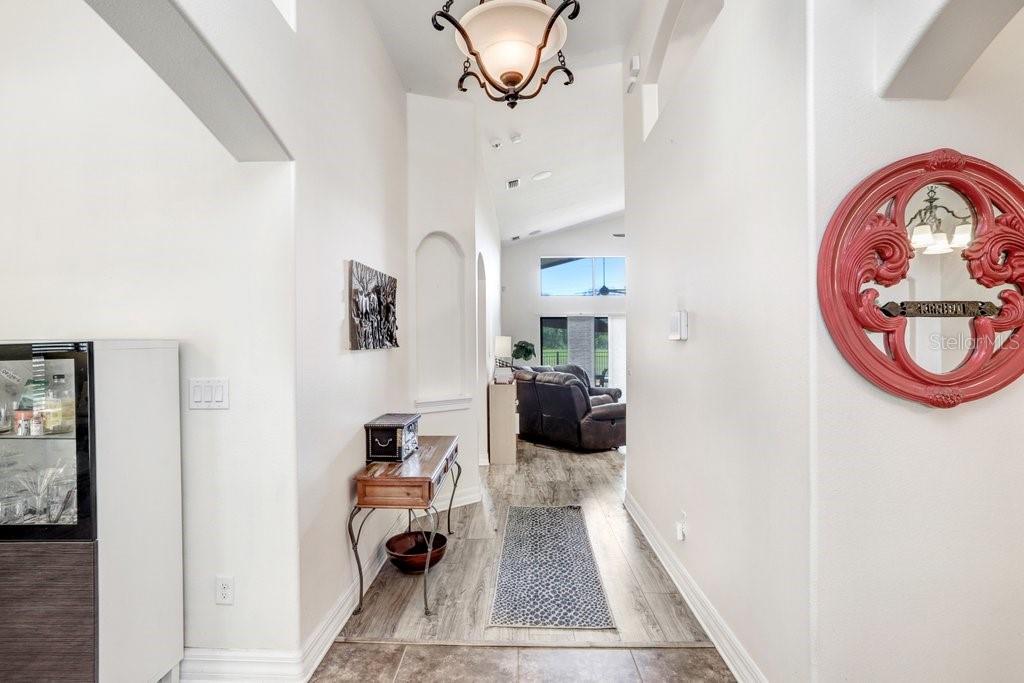 15723 STARLING WATER DR — photo 16