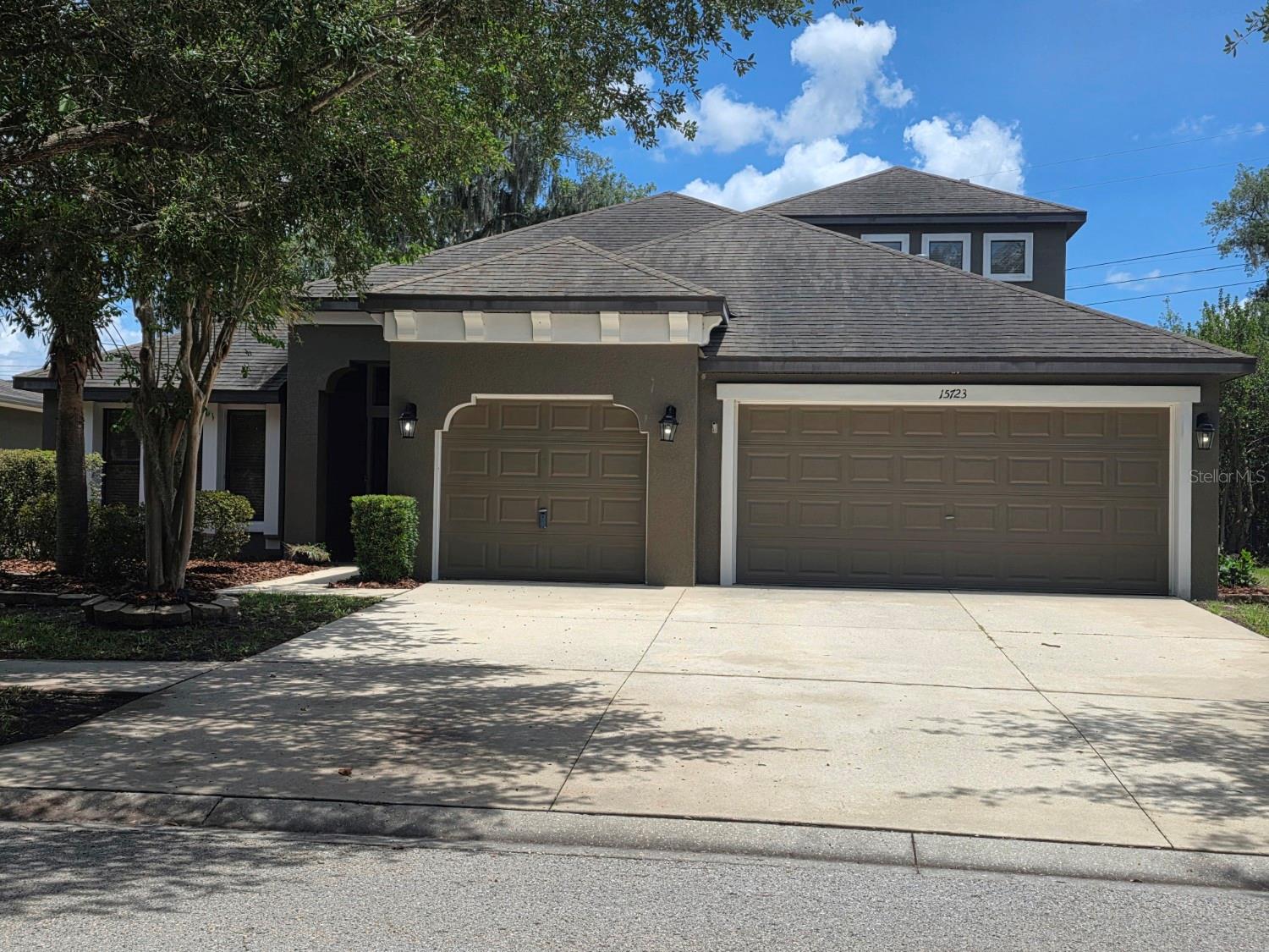 15723 STARLING WATER DR — photo 2