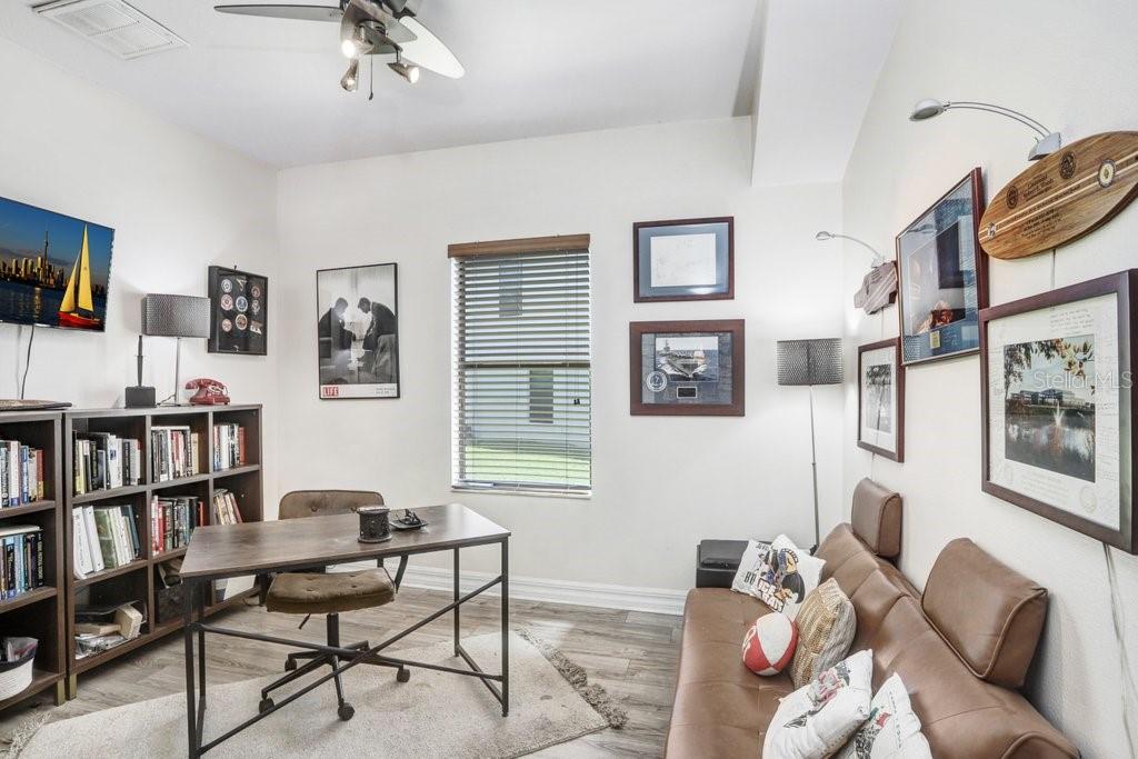 15723 STARLING WATER DR — photo 23