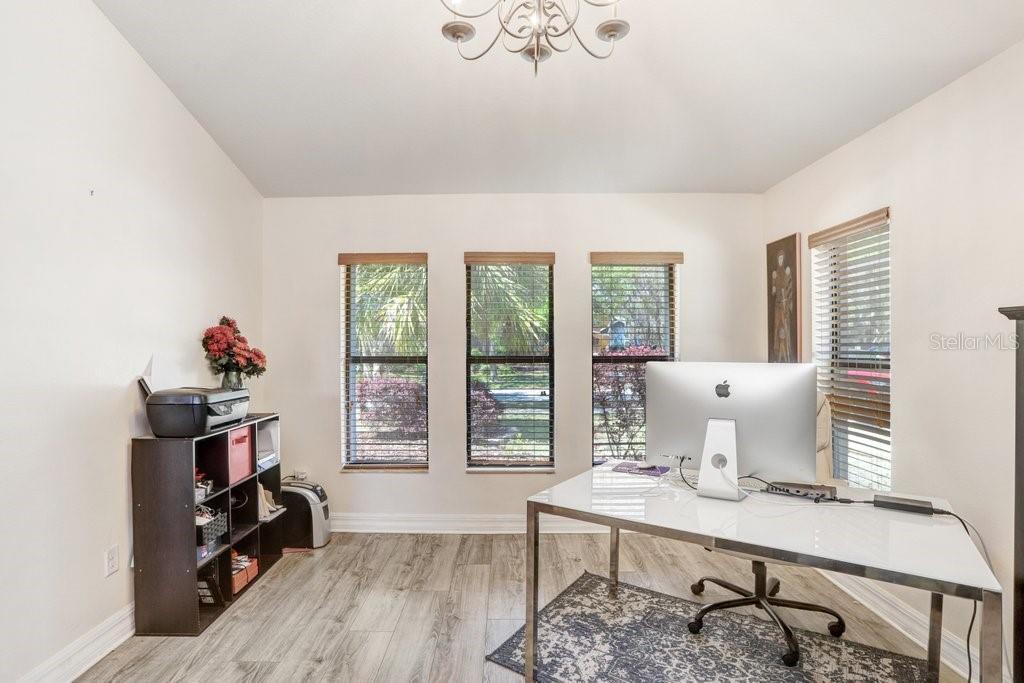 15723 STARLING WATER DR — photo 15