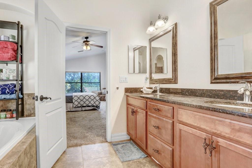 15723 STARLING WATER DR — photo 21
