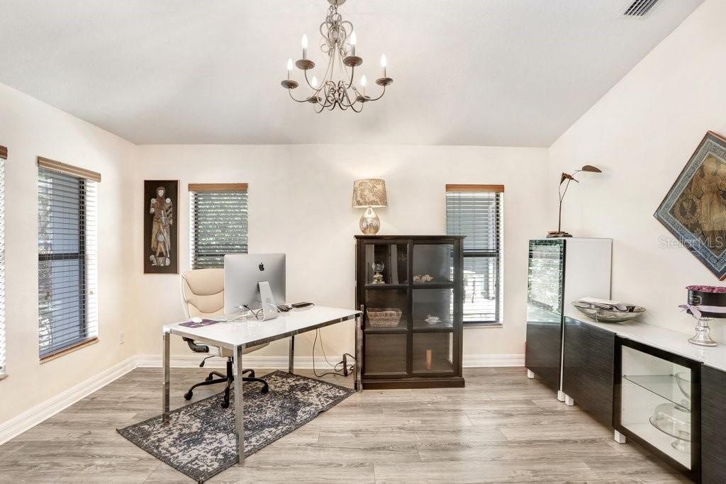 15723 STARLING WATER DR — photo 14
