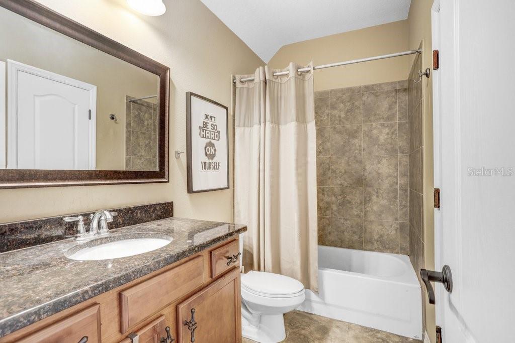 15723 STARLING WATER DR — photo 13