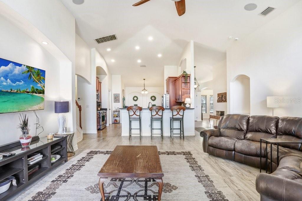 15723 STARLING WATER DR — photo 7