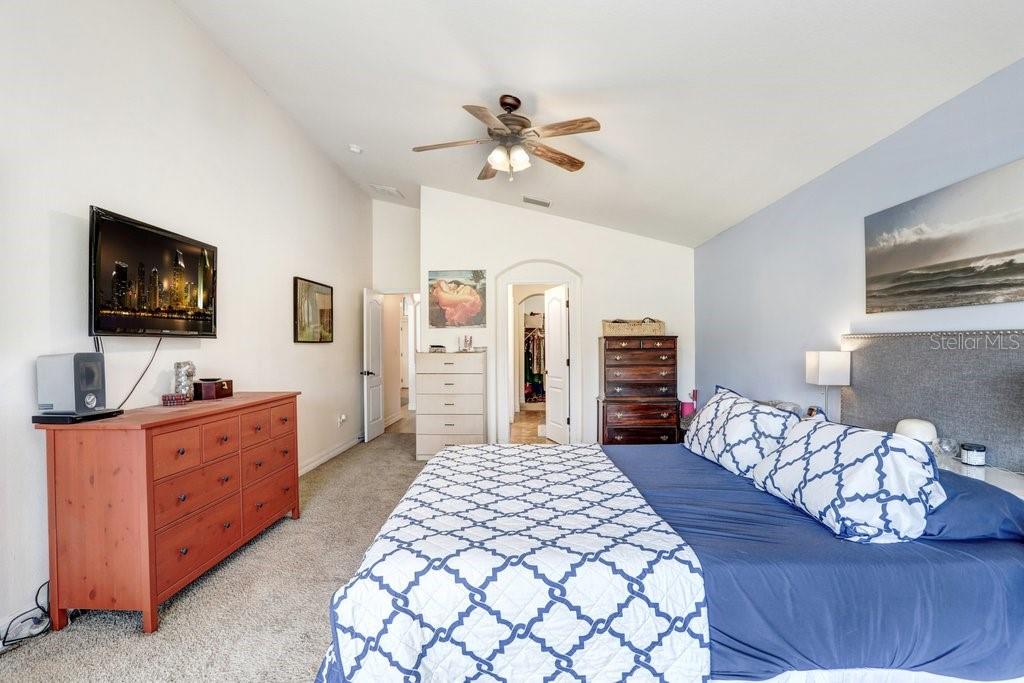 15723 STARLING WATER DR — photo 19