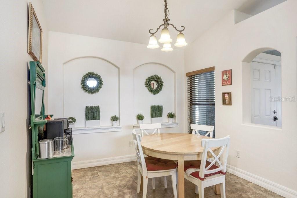 15723 STARLING WATER DR — photo 6