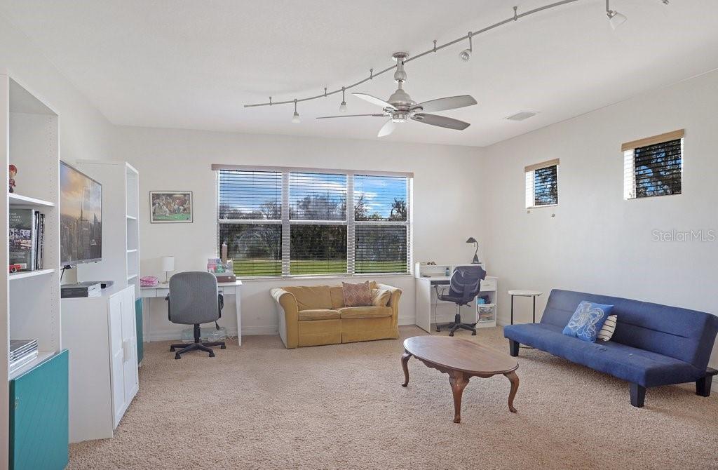 15723 STARLING WATER DR — photo 10