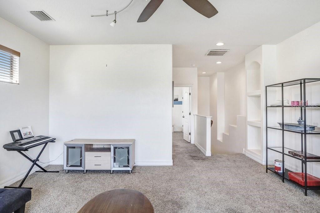 15723 STARLING WATER DR — photo 11