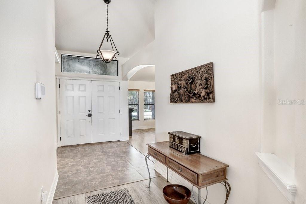 15723 STARLING WATER DR — photo 17