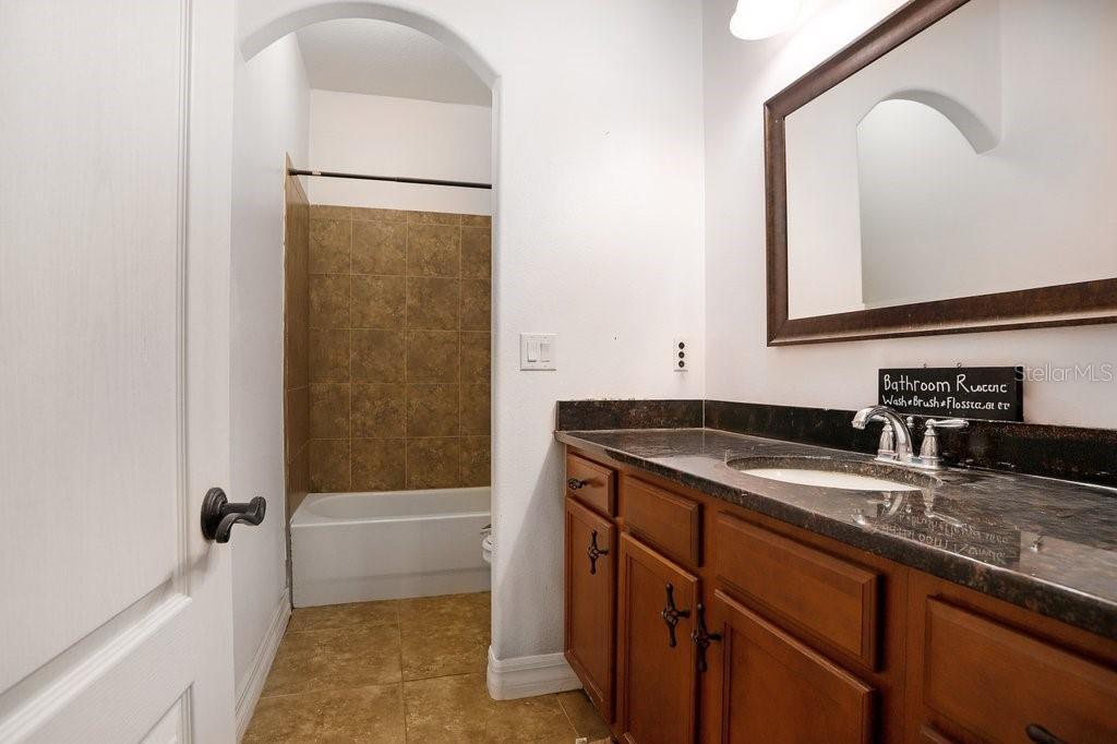 15723 STARLING WATER DR — photo 26