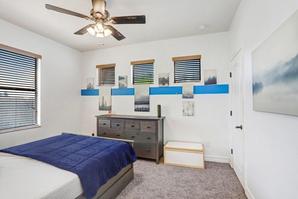 15723 STARLING WATER DR — photo 12