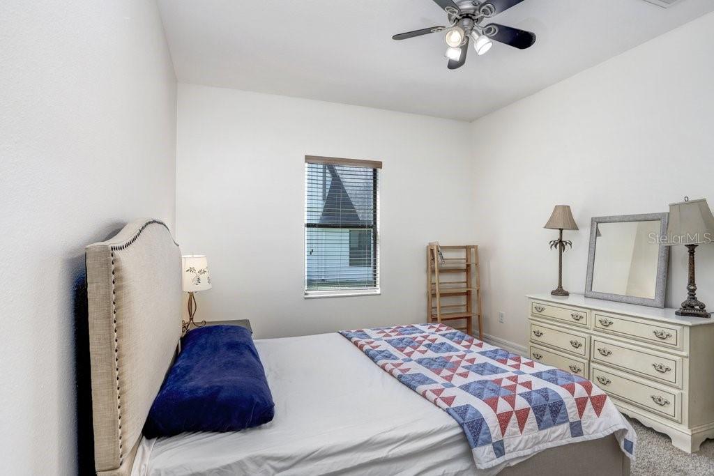 15723 STARLING WATER DR — photo 24