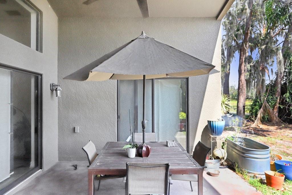 15723 STARLING WATER DR — photo 27