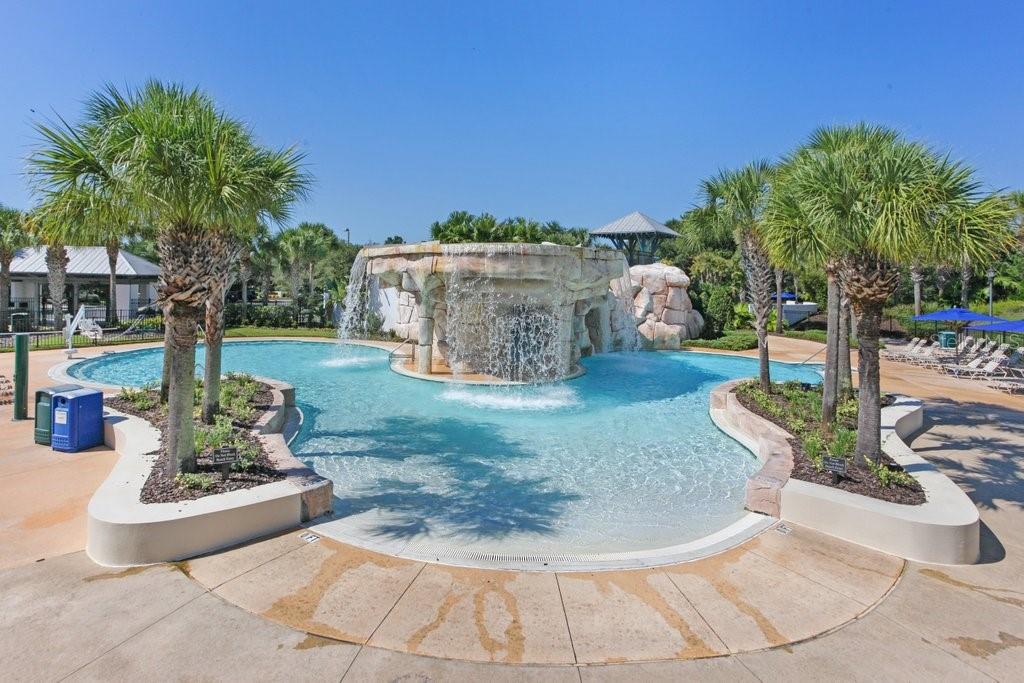 15723 STARLING WATER DR — photo 32