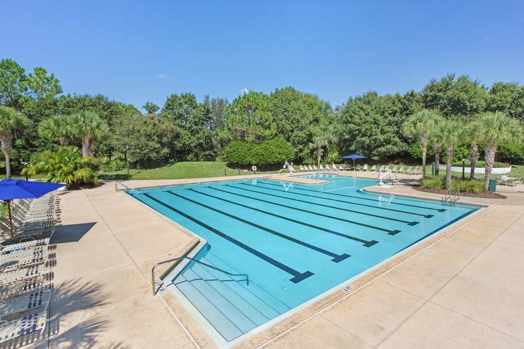 15723 STARLING WATER DR — photo 33