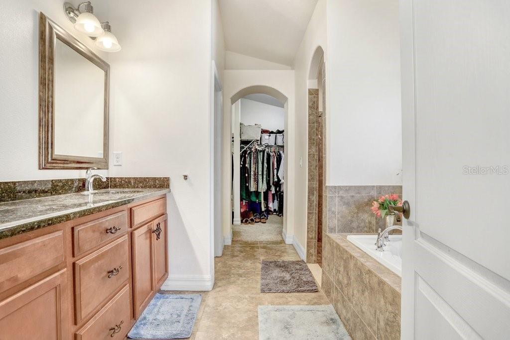 15723 STARLING WATER DR — photo 20