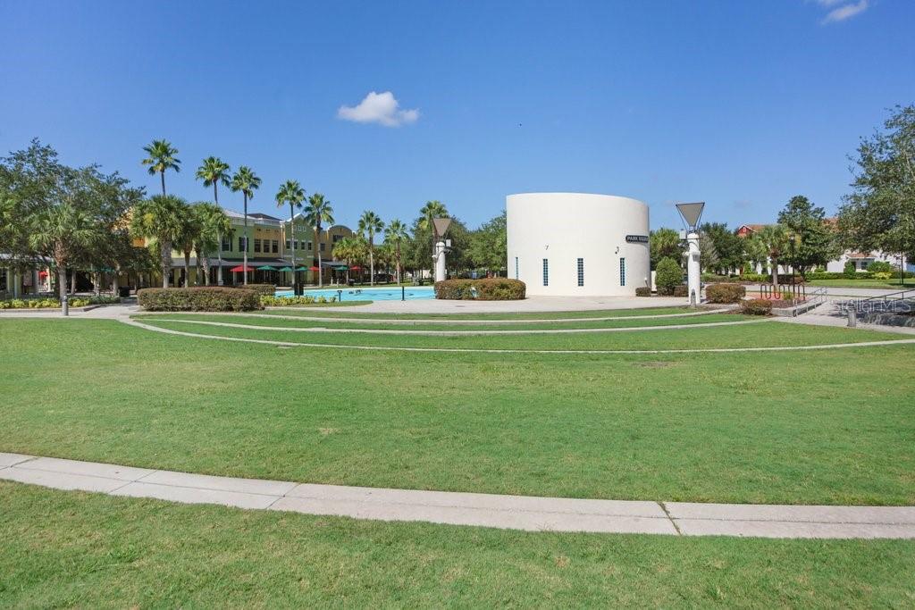 15723 STARLING WATER DR — photo 36
