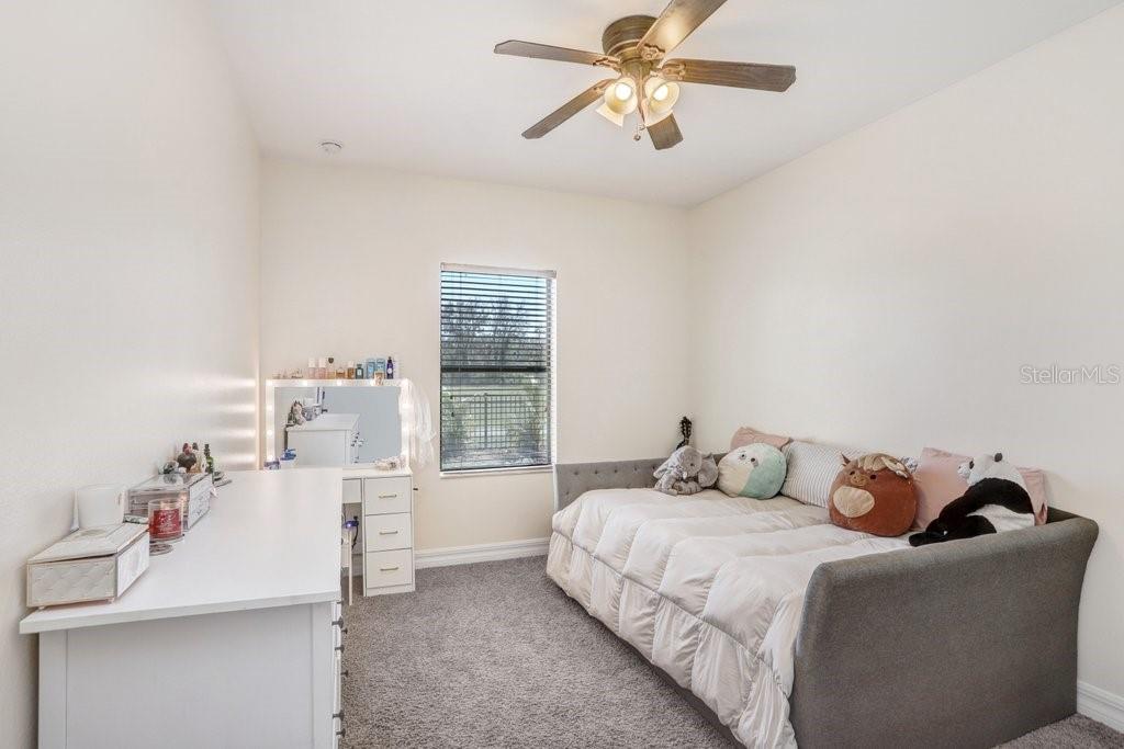 15723 STARLING WATER DR — photo 25