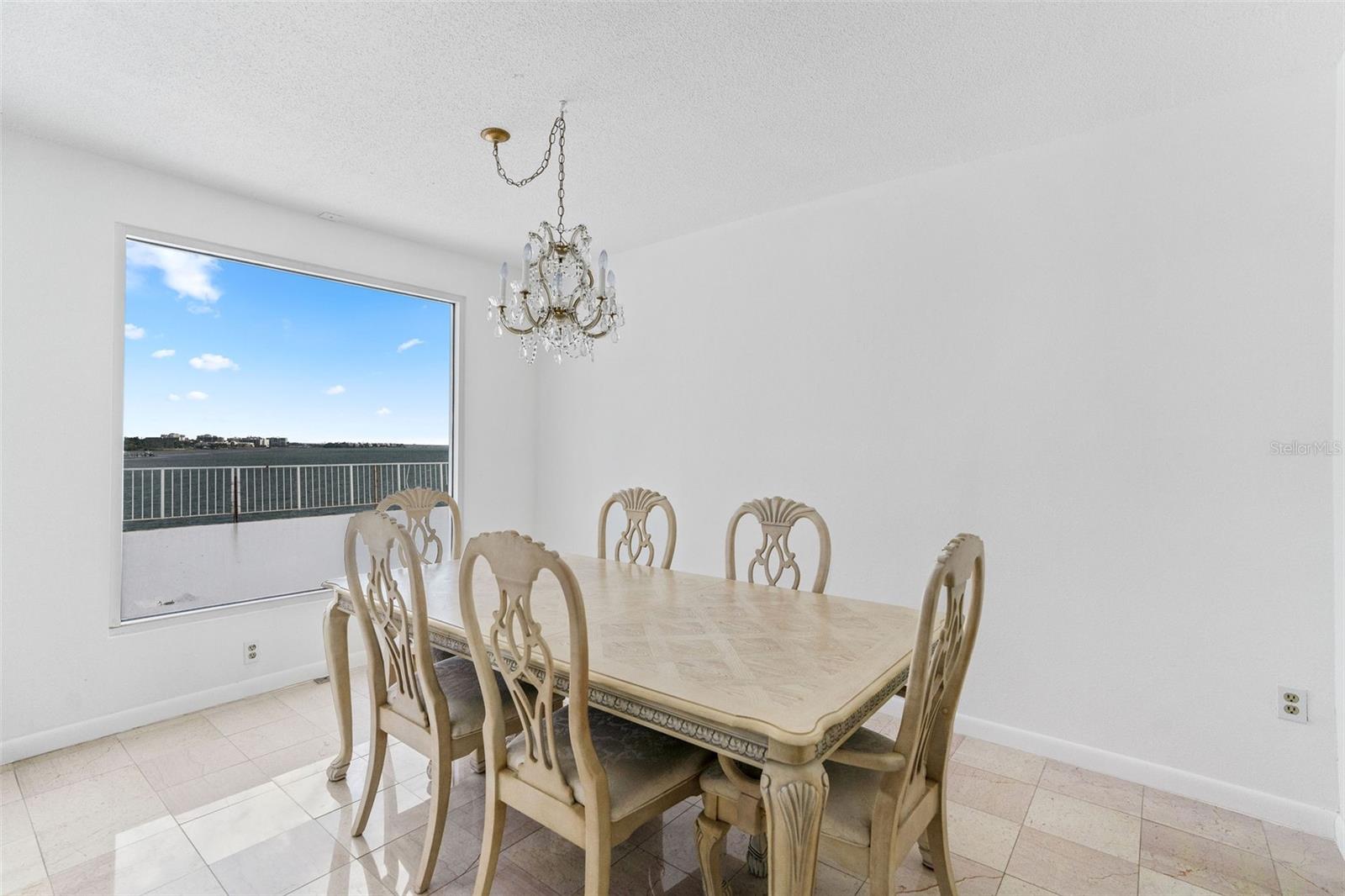 100 PIERCE ST #307 — photo 16