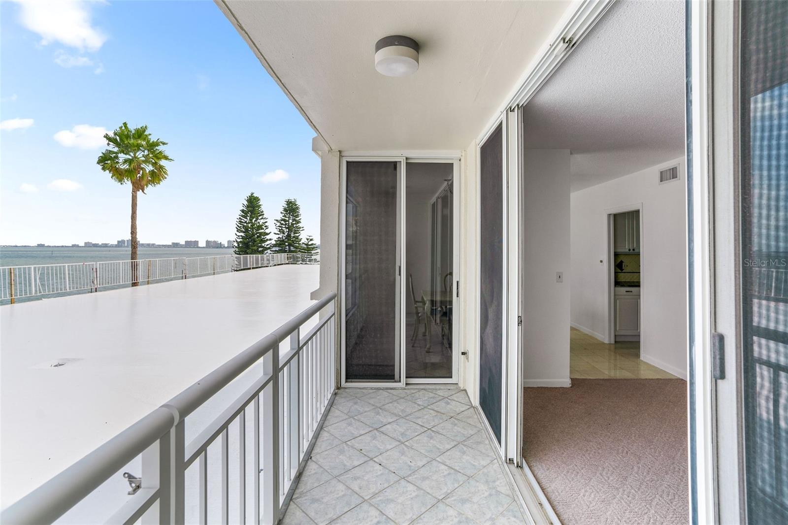 100 PIERCE ST #307 — photo 3