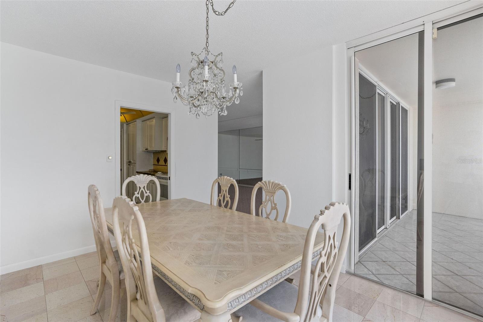 100 PIERCE ST #307 — photo 15