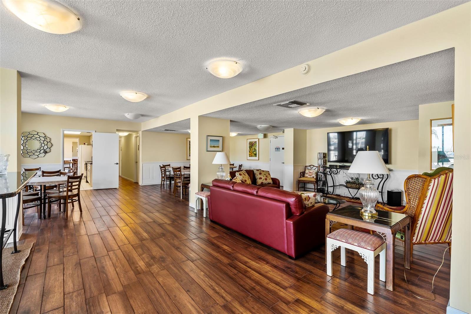100 PIERCE ST #307 — photo 29